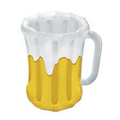 Inflatable Beer Mug Cooler